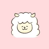 user33457933018380