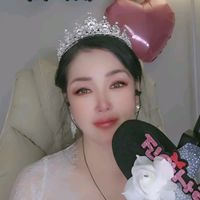 오리지널 사운드 - 🔔진아_ jina🔔