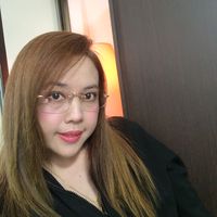 madamohtaygeta
