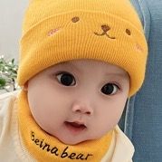 bunyi asal
