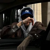 original sound - _kxlix