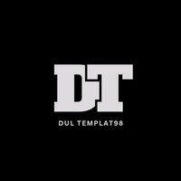 dulhaofficial