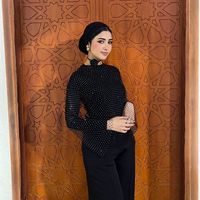 shreenamr871