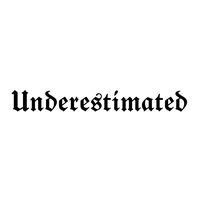 underestimateds1