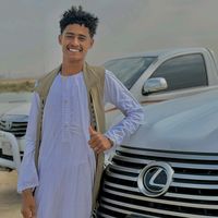 userxeh2le6zjd