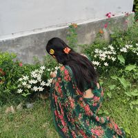 sandhya__youngyang