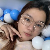 mommyaly21