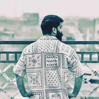 faixi_rajput