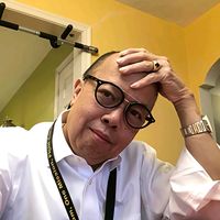 original sound - Sakoun SOK ជេម សុខ ✪