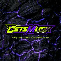 suara asli - CETS MUSIK