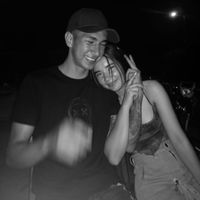 adrianavila2709