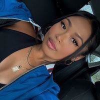 reza.jesica