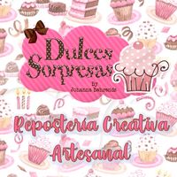 dulcessorpresasmazatlan