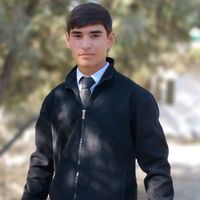 the_guduz01