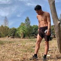 សំឡេងដើម - ろ🤍COMAN@⃝꙰⃝꙰⃝꙰⃝꙰⃝꙰⃝꙰⃝꙰:7QK