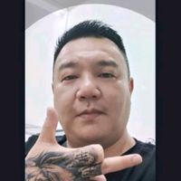 原声 - 哈哈哥_Ha_Ha_Bro