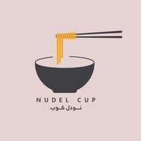 nudel.sa