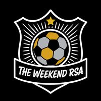 the__weekend08