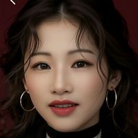오리지널 사운드 - 장미