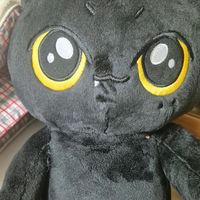 original sound - ᅮ ᅮ