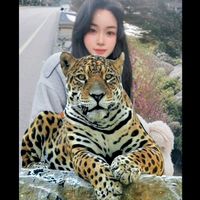 kim31222665817