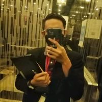 original sound - spekbulat.co