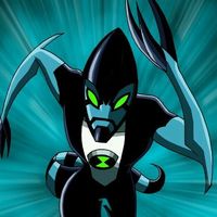 xceler8_ef