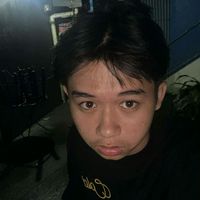 alengalang