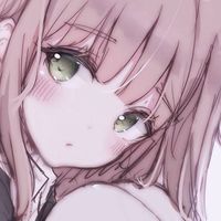 オリジナル楽曲 - まち🍵𓈒 𓂂𓏸
