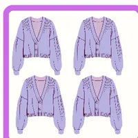 original sound - chickenkatsu540