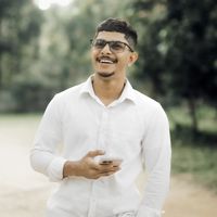 thilanjana_sanchith
