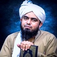 m.___islam__12