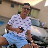 som original