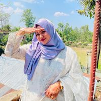 sohanatupsin