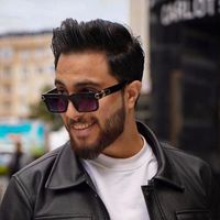 الصوت الأصلي