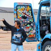 henrique_lopra_gfm2003
