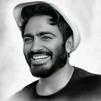 original sound - tamerhug