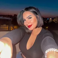 original sound - emysenhaji13