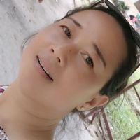 original sound - Nang Mu Tachanm