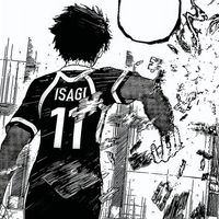 akagami.no.shanks888