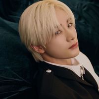 jeonglunew