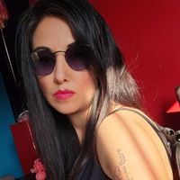issacastillo83