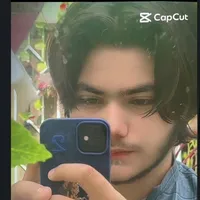 original sound - syedawrite123