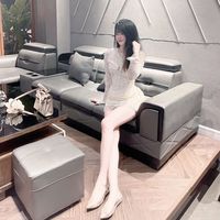 nhạc nền - Liên 𐙚