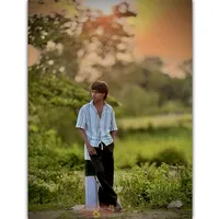 original sound - ...dinesh_03x