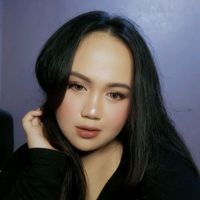 suara asli - Va