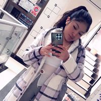 soyruth160