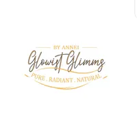 original sound - glowist_glimms_official