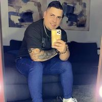 leonel161293