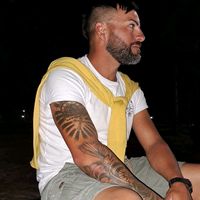 fernandoleivas5